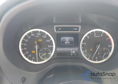 2018 Infiniti Qx30 Premium из США, поврежденный, VIN SJKCH5CR5JA046543